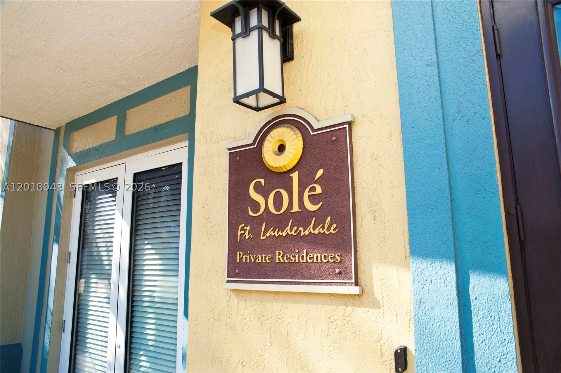 533 NE 3rd Avenue Fort Lauderdale FL 33301