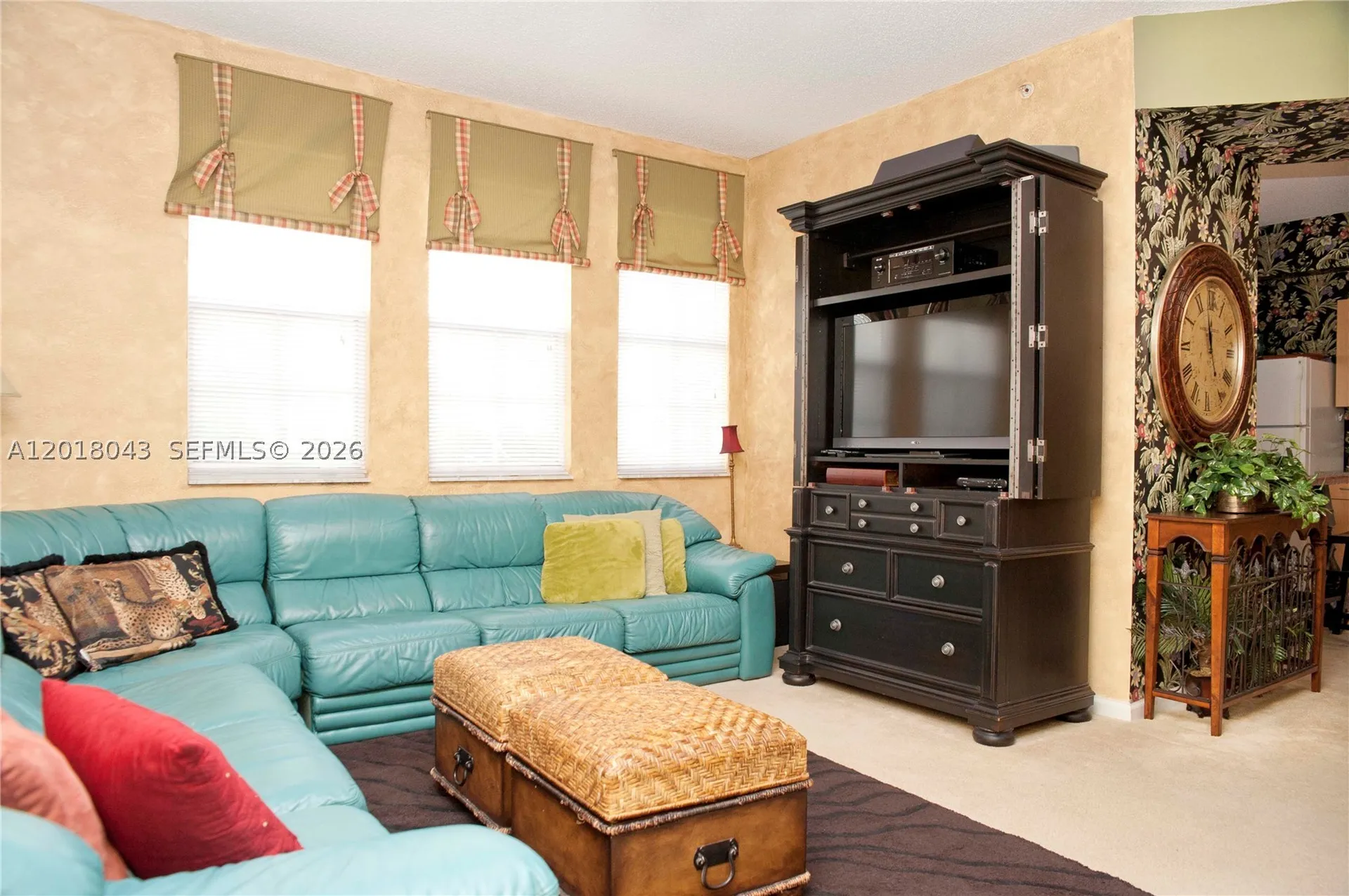 533 NE 3rd Avenue Fort Lauderdale FL 33301