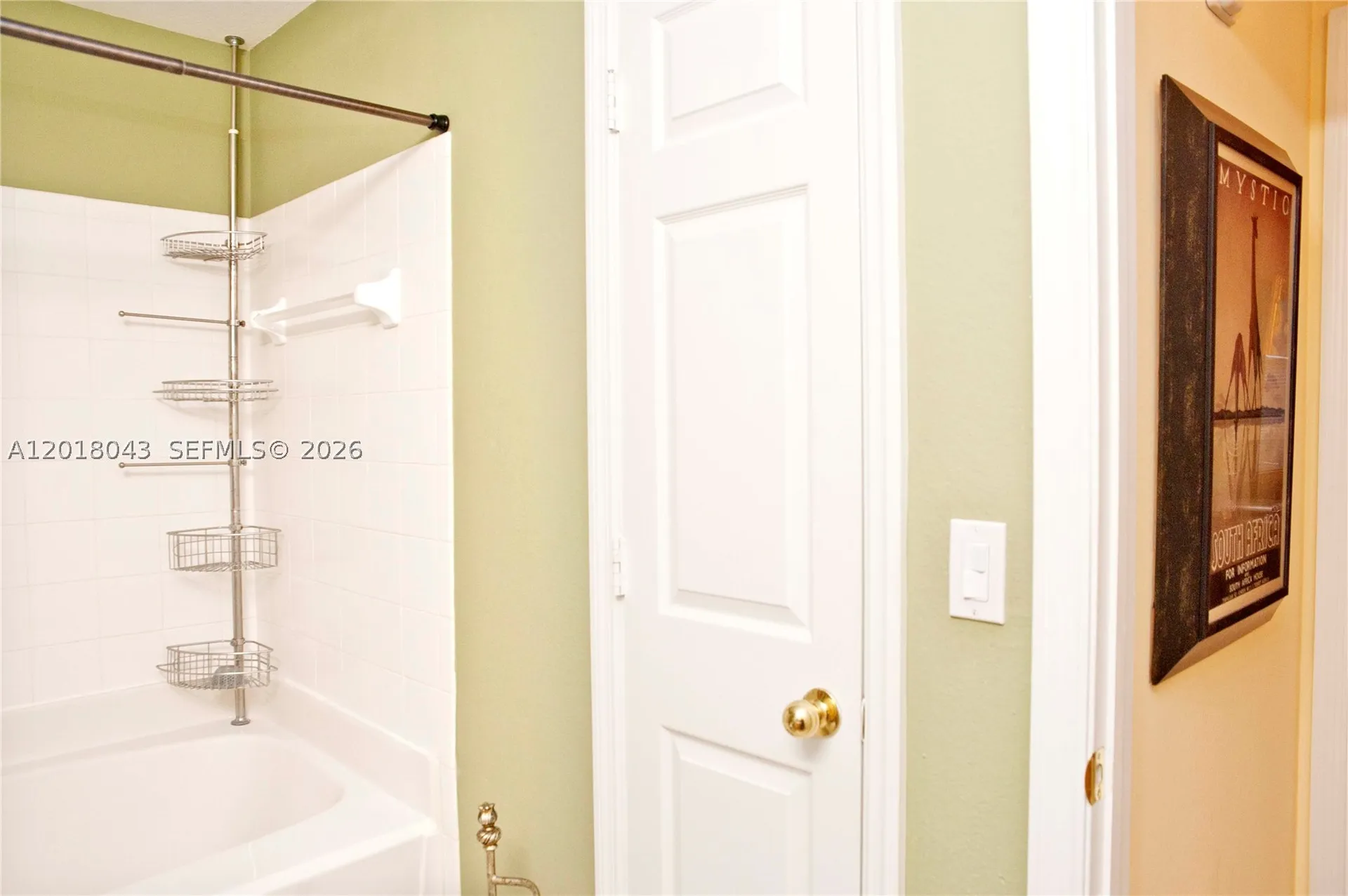 533 NE 3rd Avenue Fort Lauderdale FL 33301
