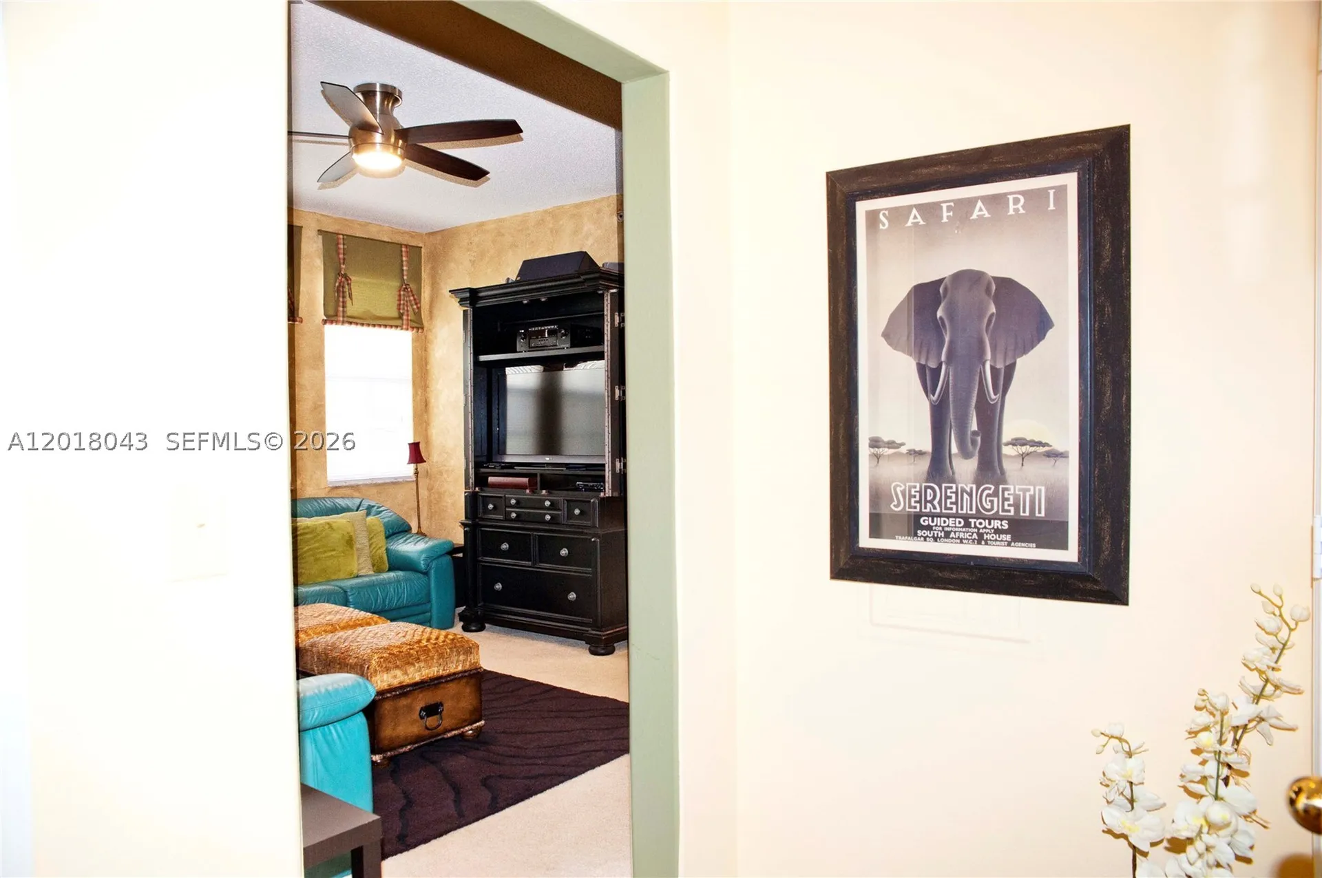 533 NE 3rd Avenue Fort Lauderdale FL 33301