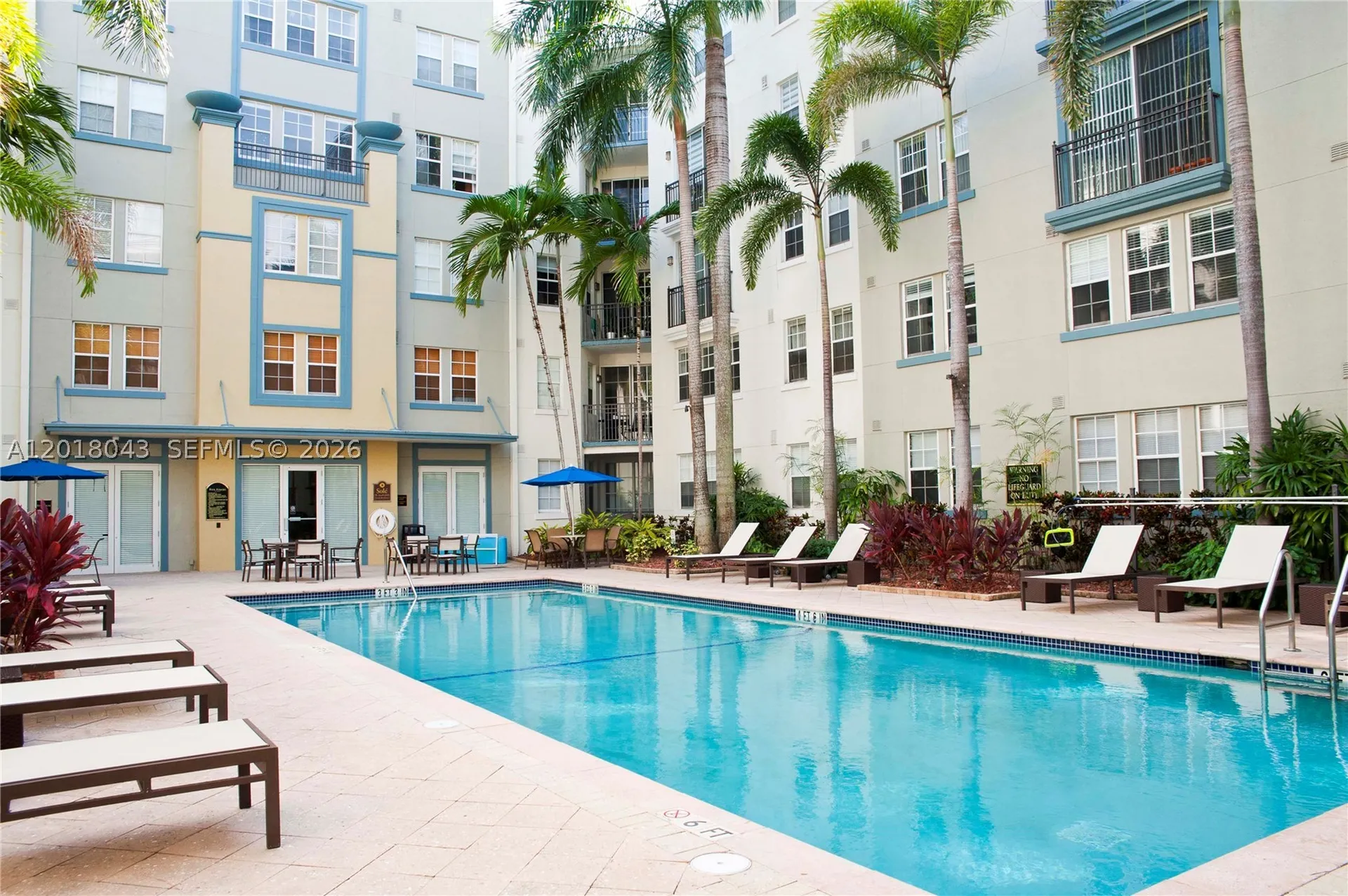 533 NE 3rd Avenue Fort Lauderdale FL 33301