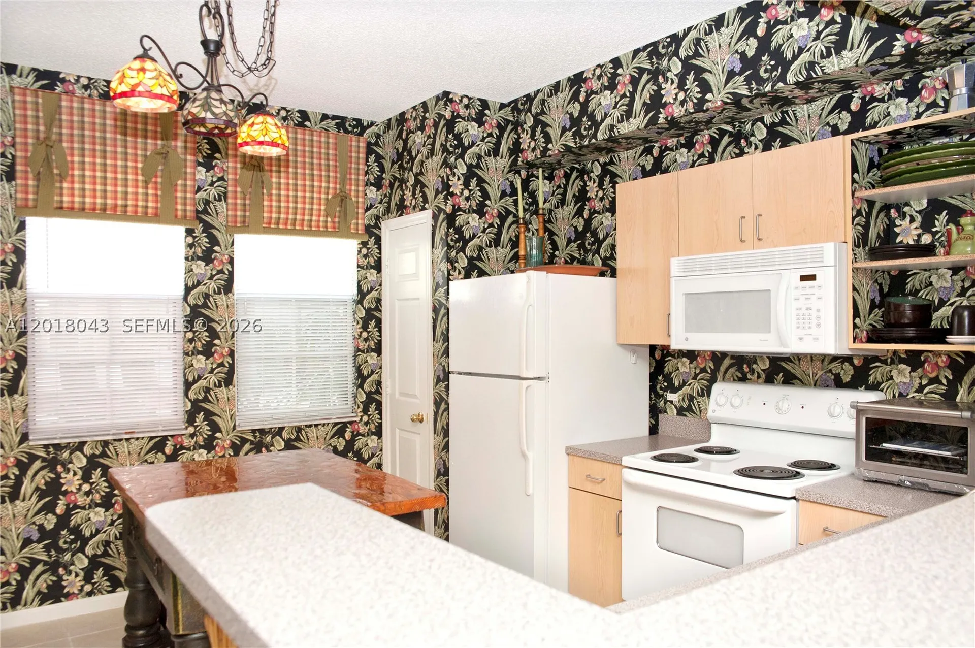 533 NE 3rd Avenue Fort Lauderdale FL 33301