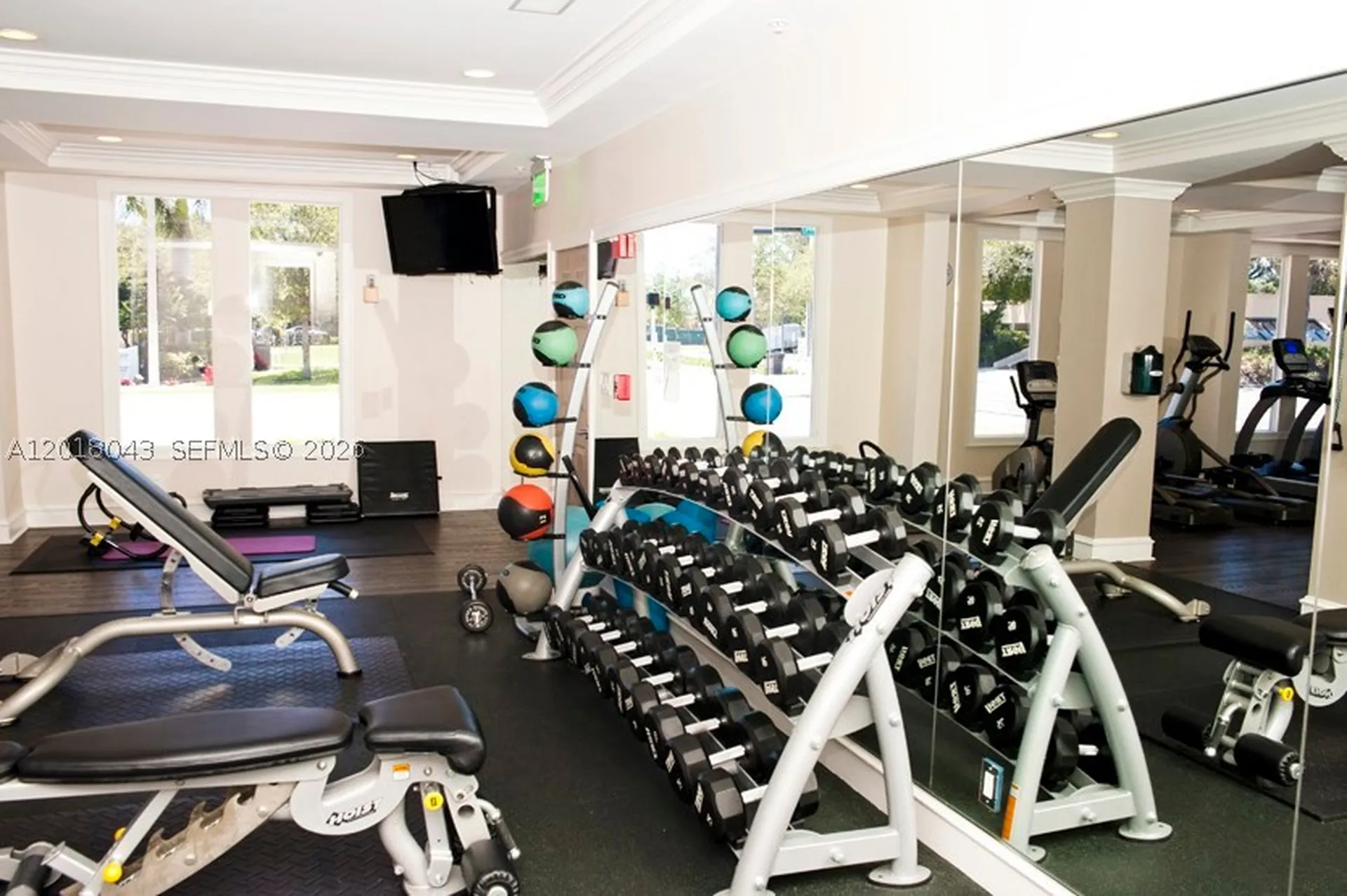 533 NE 3rd Avenue Fort Lauderdale FL 33301