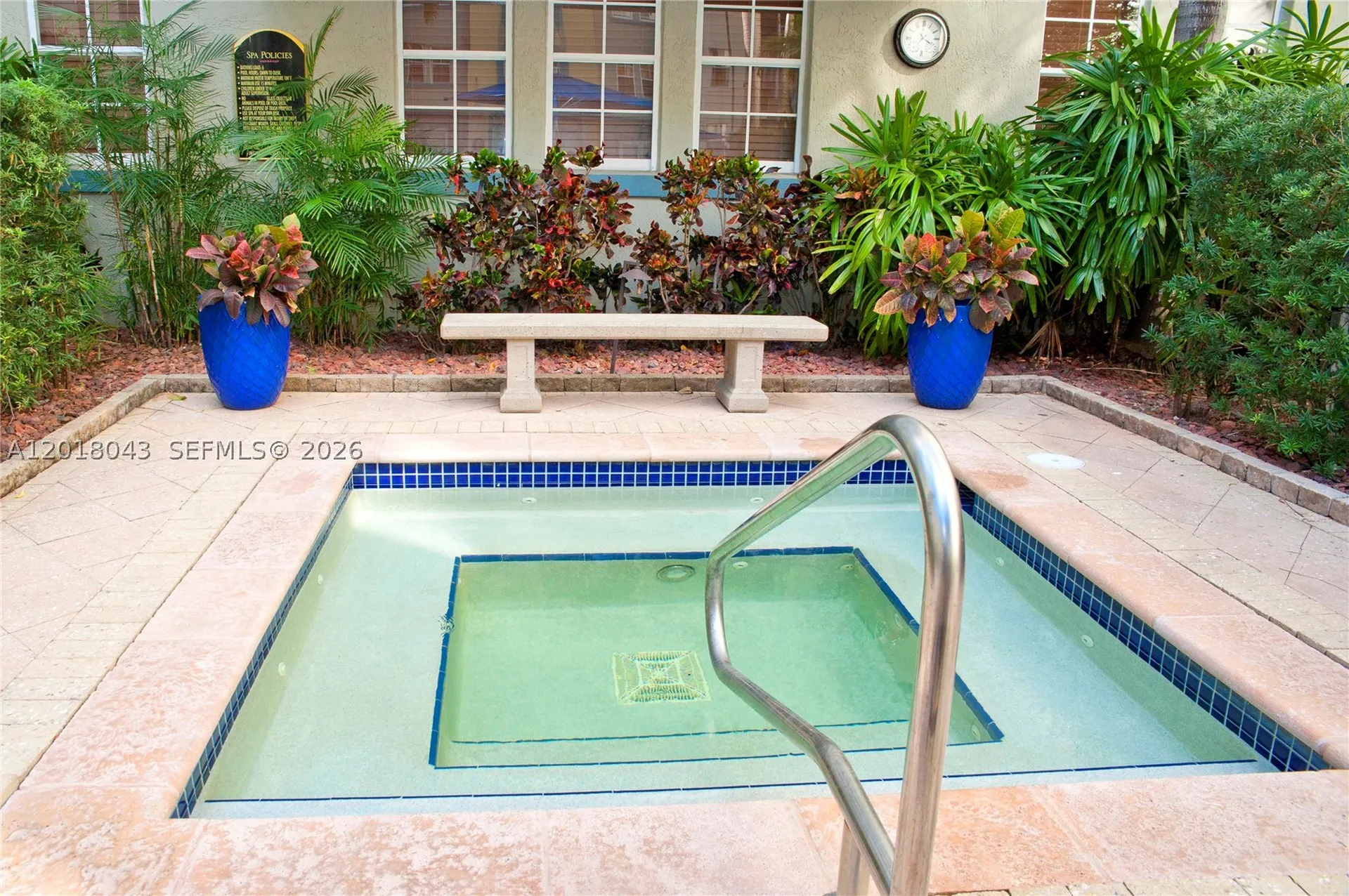 533 NE 3rd Avenue Fort Lauderdale FL 33301