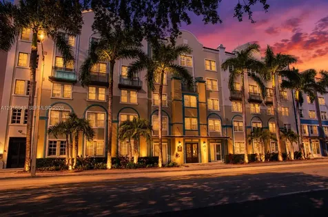 533 NE 3rd Avenue Fort Lauderdale FL 33301
