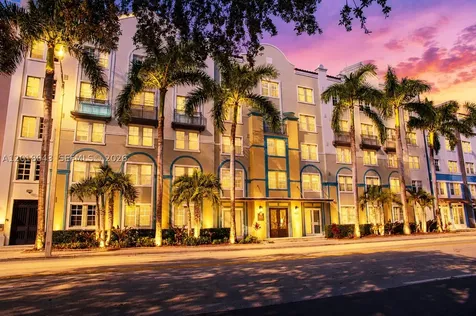 533 NE 3rd Avenue Fort Lauderdale FL 33301