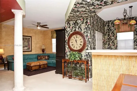 533 NE 3rd Avenue Fort Lauderdale FL 33301