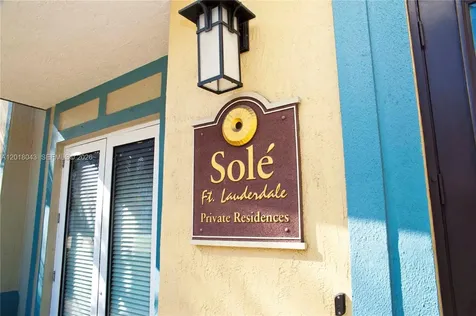 533 NE 3rd Avenue Fort Lauderdale FL 33301
