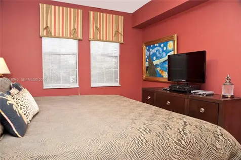 533 NE 3rd Avenue Fort Lauderdale FL 33301