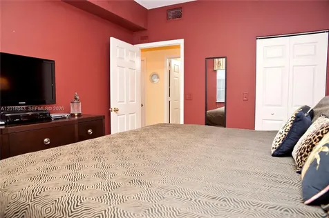 533 NE 3rd Avenue Fort Lauderdale FL 33301