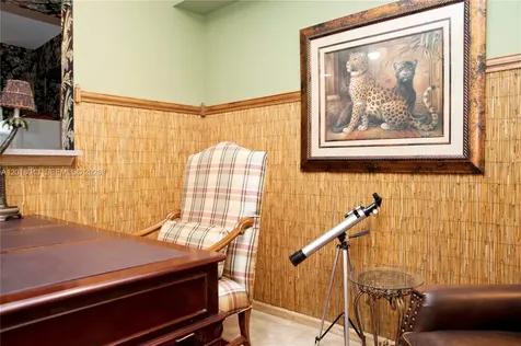 533 NE 3rd Avenue Fort Lauderdale FL 33301