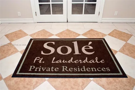 533 NE 3rd Avenue Fort Lauderdale FL 33301