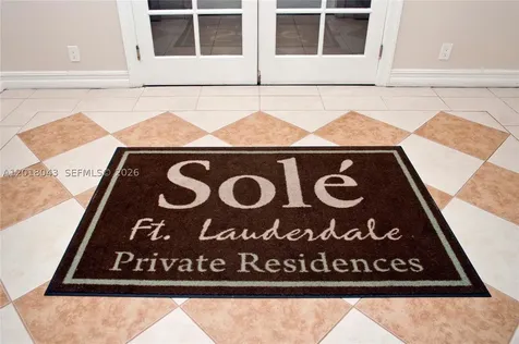 533 NE 3rd Avenue Fort Lauderdale FL 33301