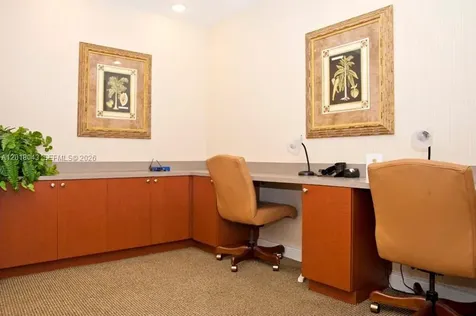 533 NE 3rd Avenue Fort Lauderdale FL 33301