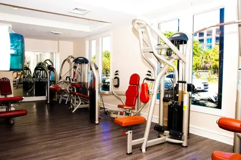 533 NE 3rd Avenue Fort Lauderdale FL 33301