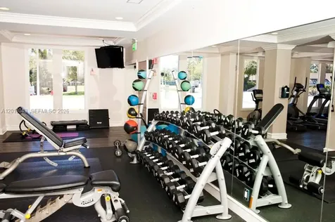 533 NE 3rd Avenue Fort Lauderdale FL 33301