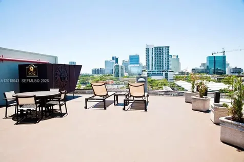 533 NE 3rd Avenue Fort Lauderdale FL 33301