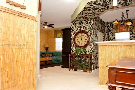 533 NE 3rd Avenue Fort Lauderdale FL 33301