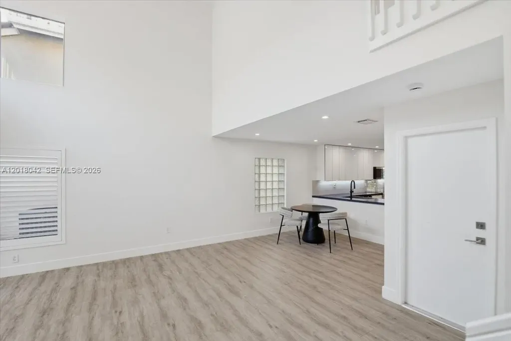 1135 Oysterwood Street Hollywood FL 33019