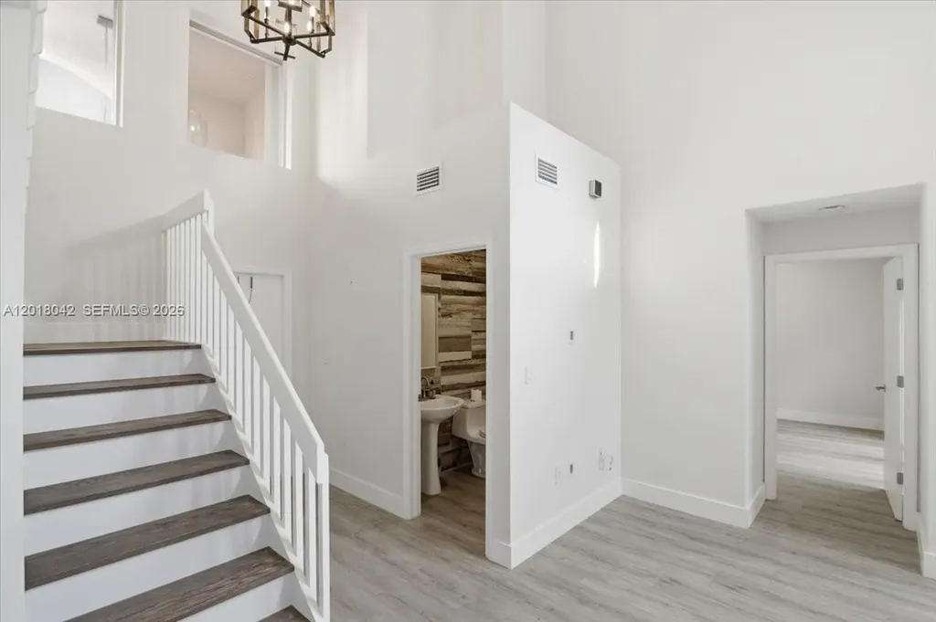 1135 Oysterwood Street Hollywood FL 33019
