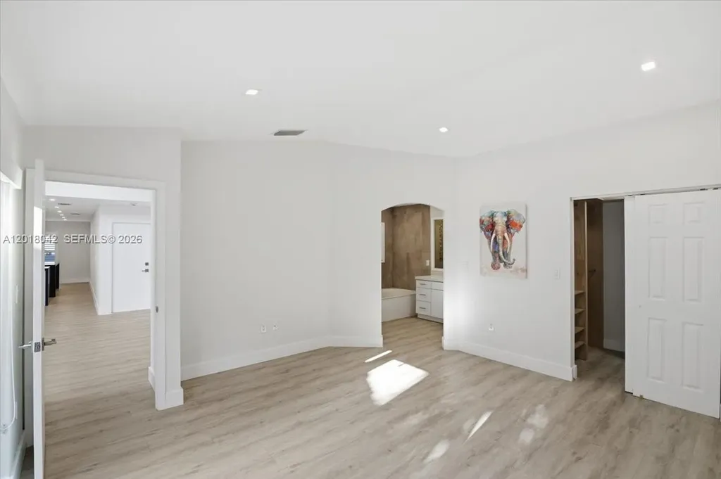 1135 Oysterwood Street Hollywood FL 33019