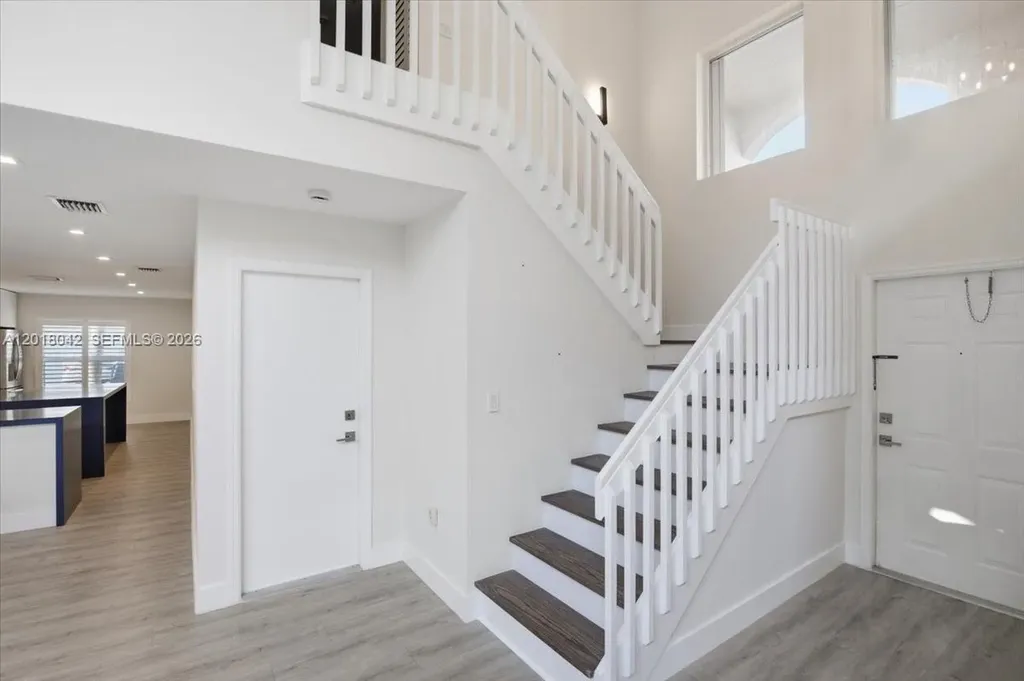 1135 Oysterwood Street Hollywood FL 33019