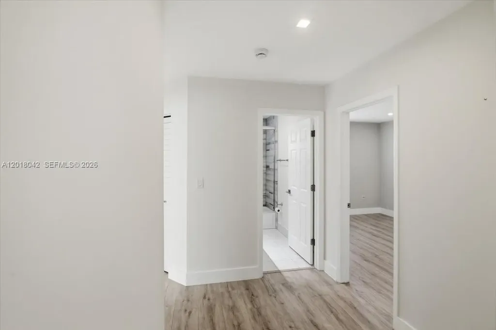 1135 Oysterwood Street Hollywood FL 33019