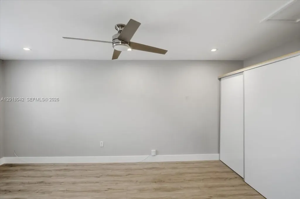 1135 Oysterwood Street Hollywood FL 33019