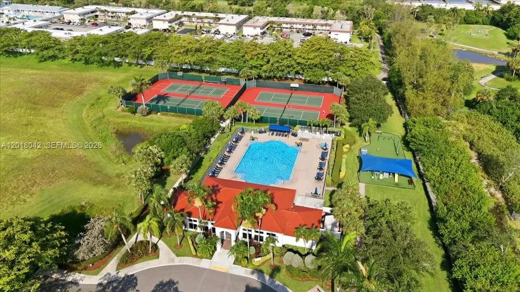 1135 Oysterwood Street Hollywood FL 33019
