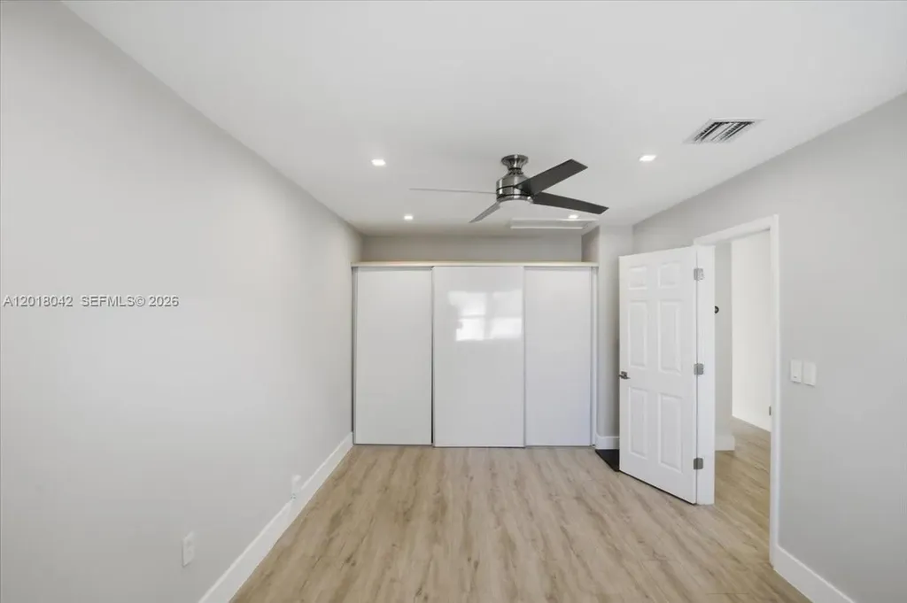 1135 Oysterwood Street Hollywood FL 33019