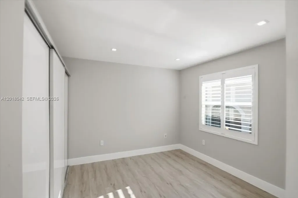 1135 Oysterwood Street Hollywood FL 33019
