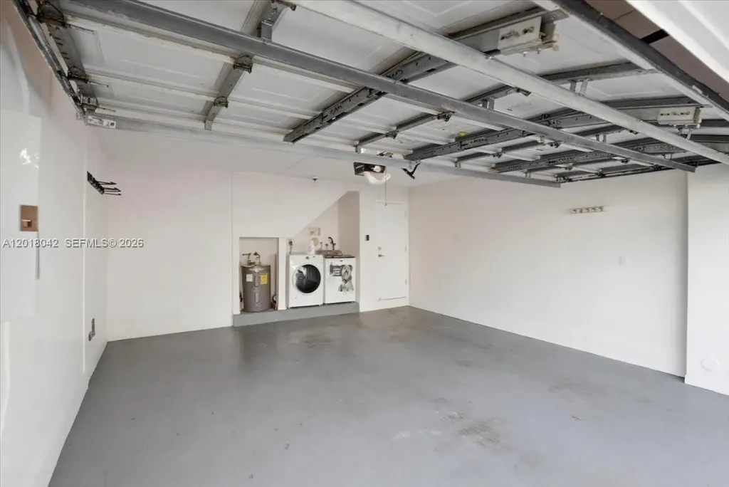 1135 Oysterwood Street Hollywood FL 33019