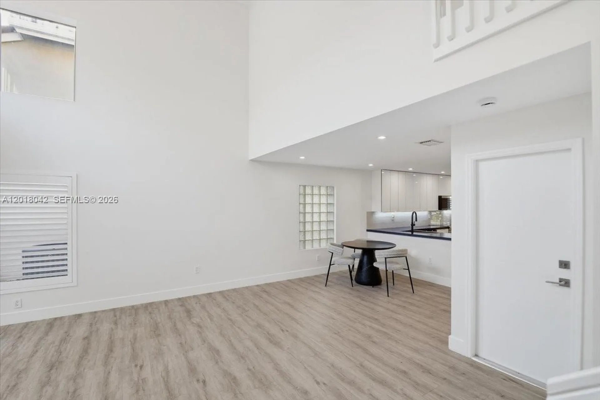 1135 Oysterwood Street Hollywood FL 33019