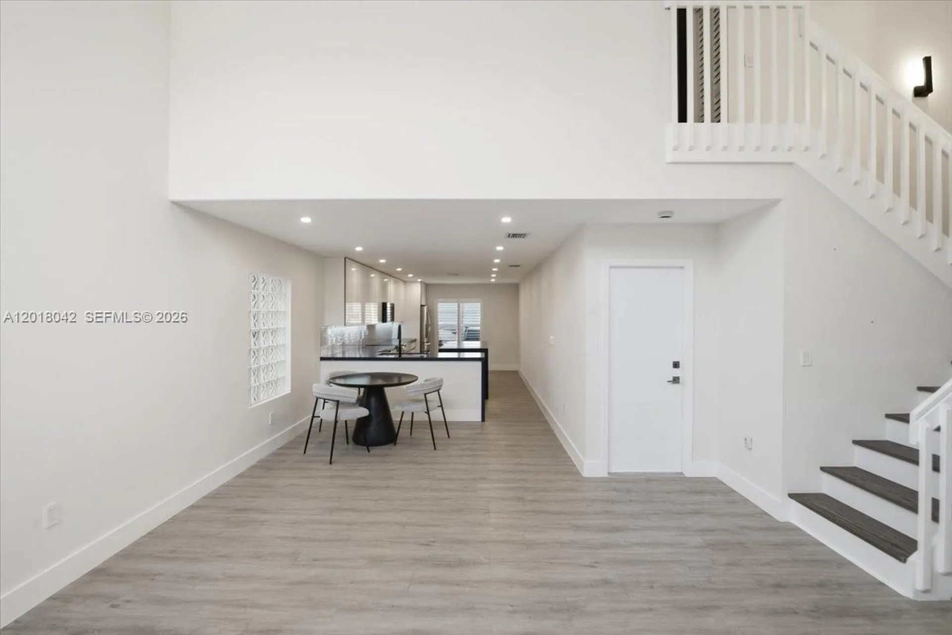 1135 Oysterwood Street Hollywood FL 33019