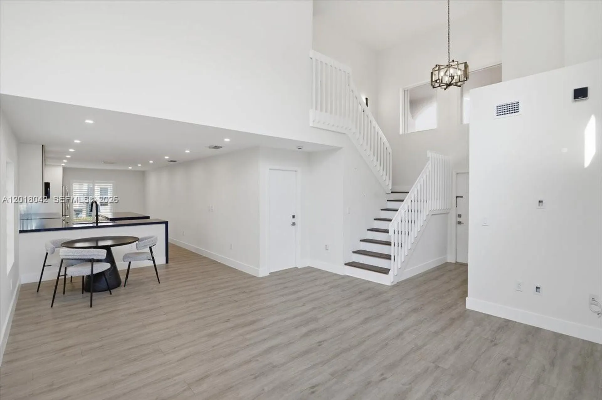 1135 Oysterwood Street Hollywood FL 33019