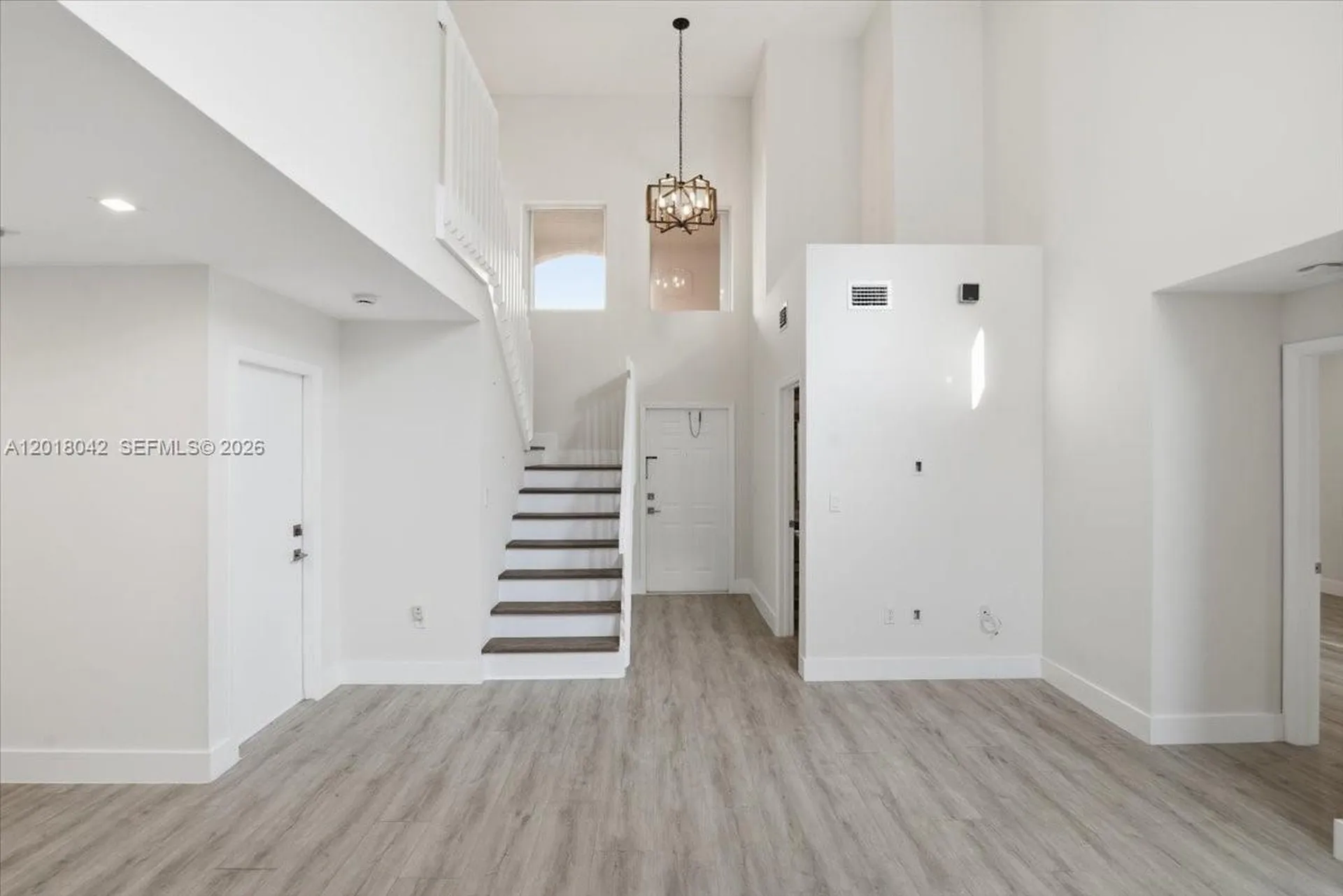 1135 Oysterwood Street Hollywood FL 33019
