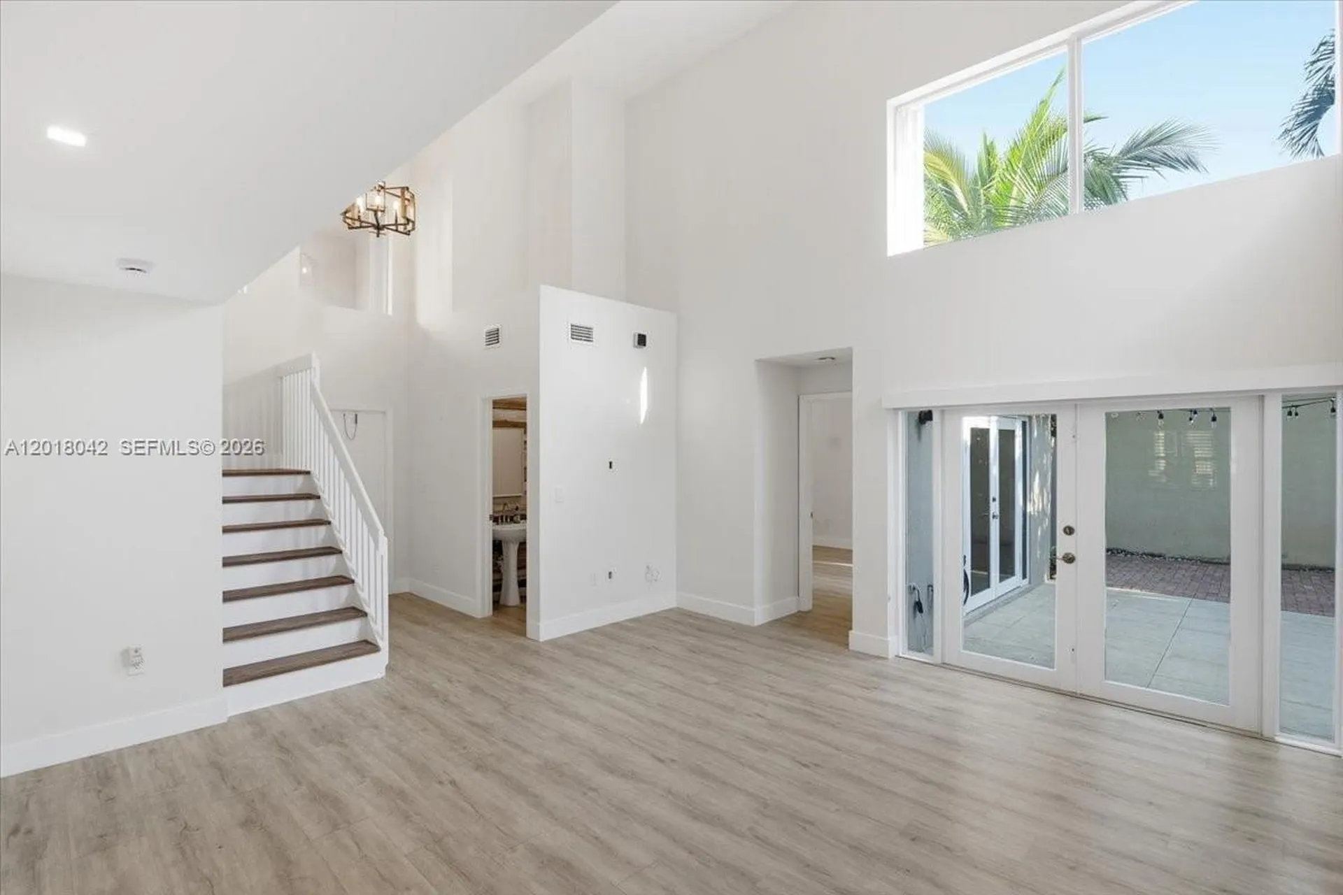1135 Oysterwood Street Hollywood FL 33019