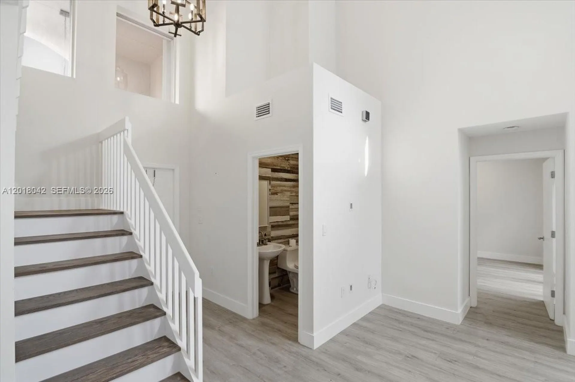 1135 Oysterwood Street Hollywood FL 33019