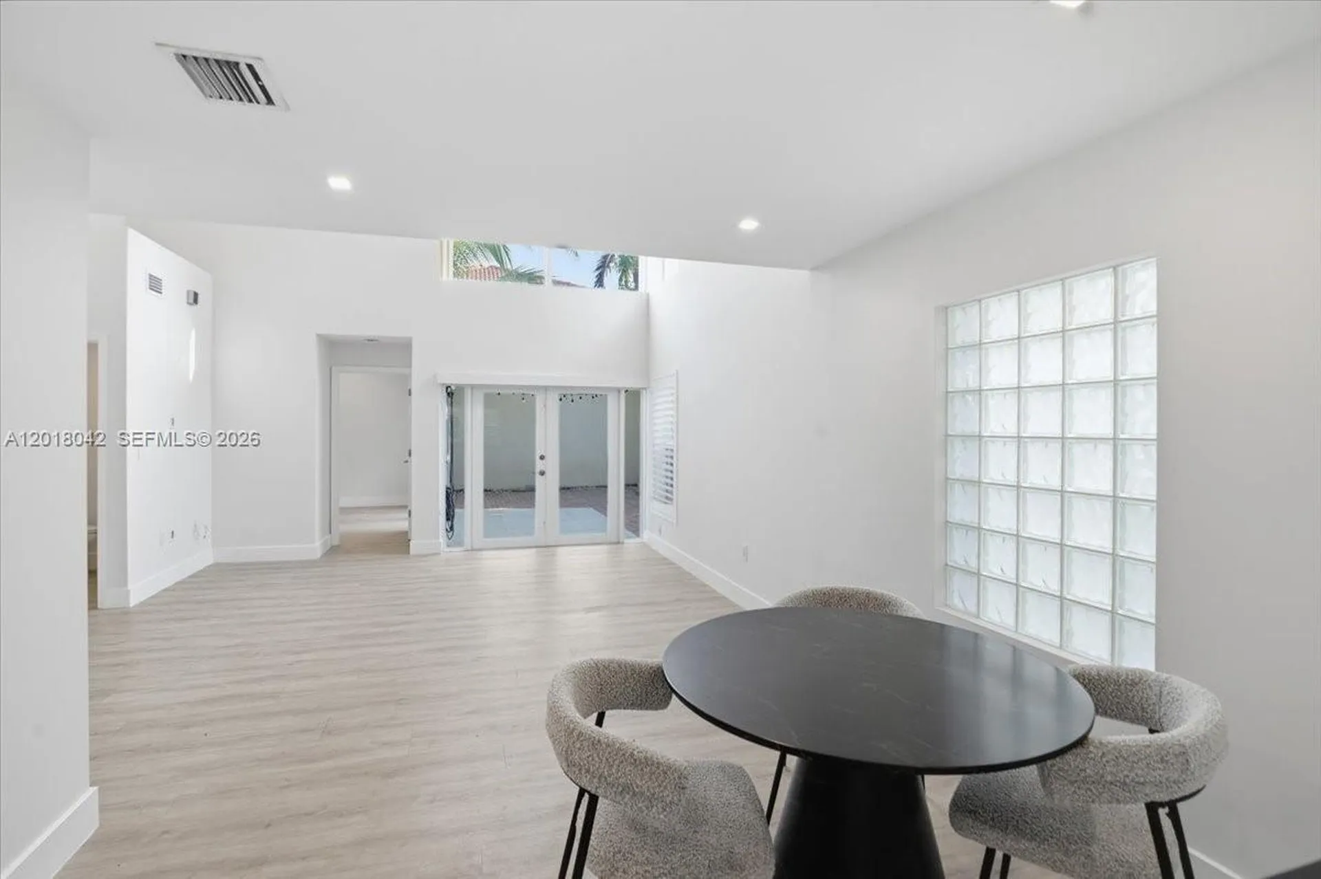 1135 Oysterwood Street Hollywood FL 33019