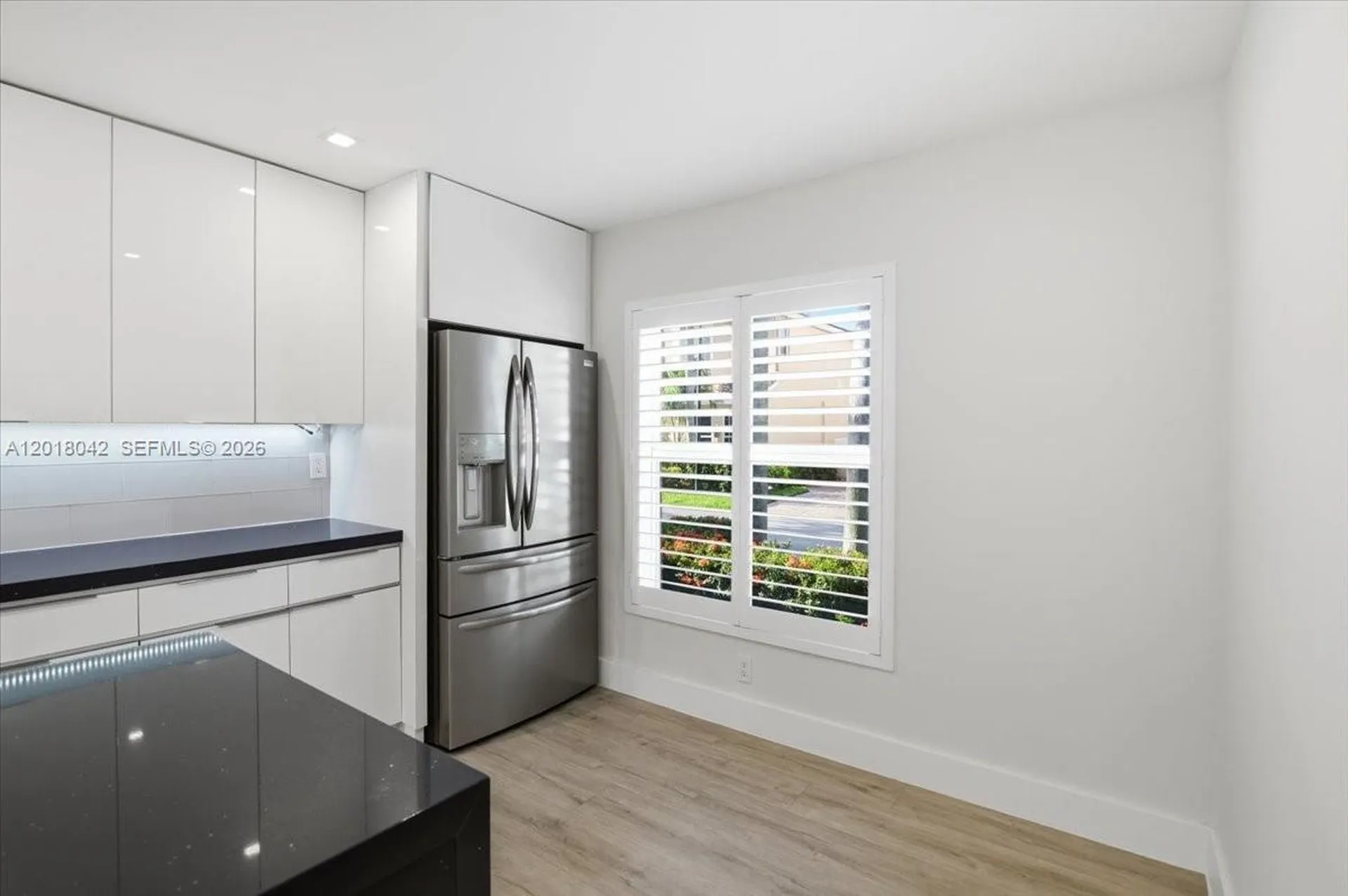 1135 Oysterwood Street Hollywood FL 33019