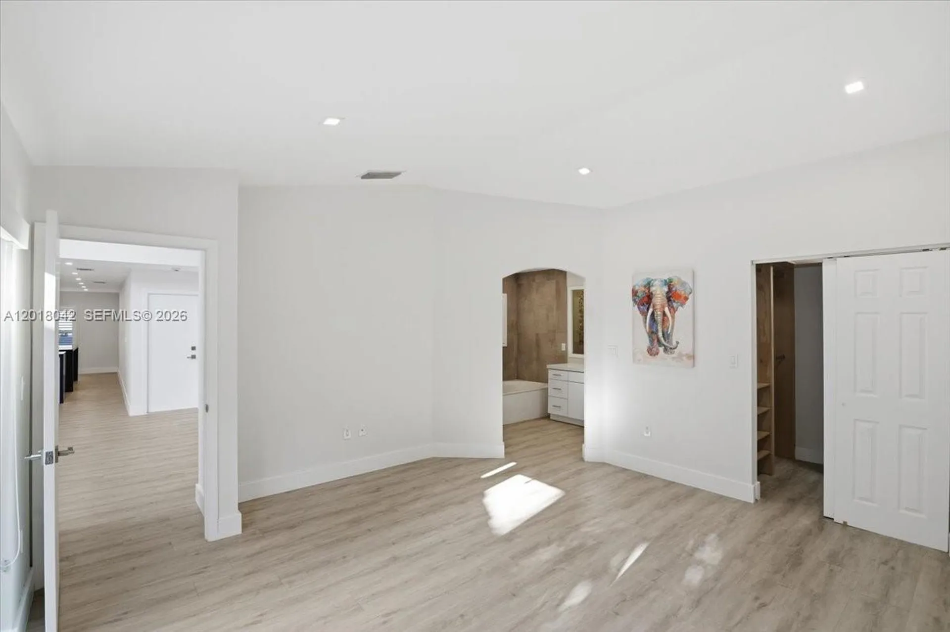 1135 Oysterwood Street Hollywood FL 33019