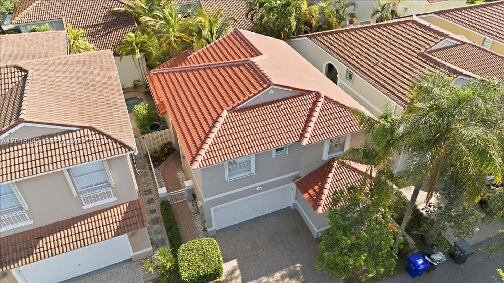 1135 Oysterwood Street Hollywood FL 33019