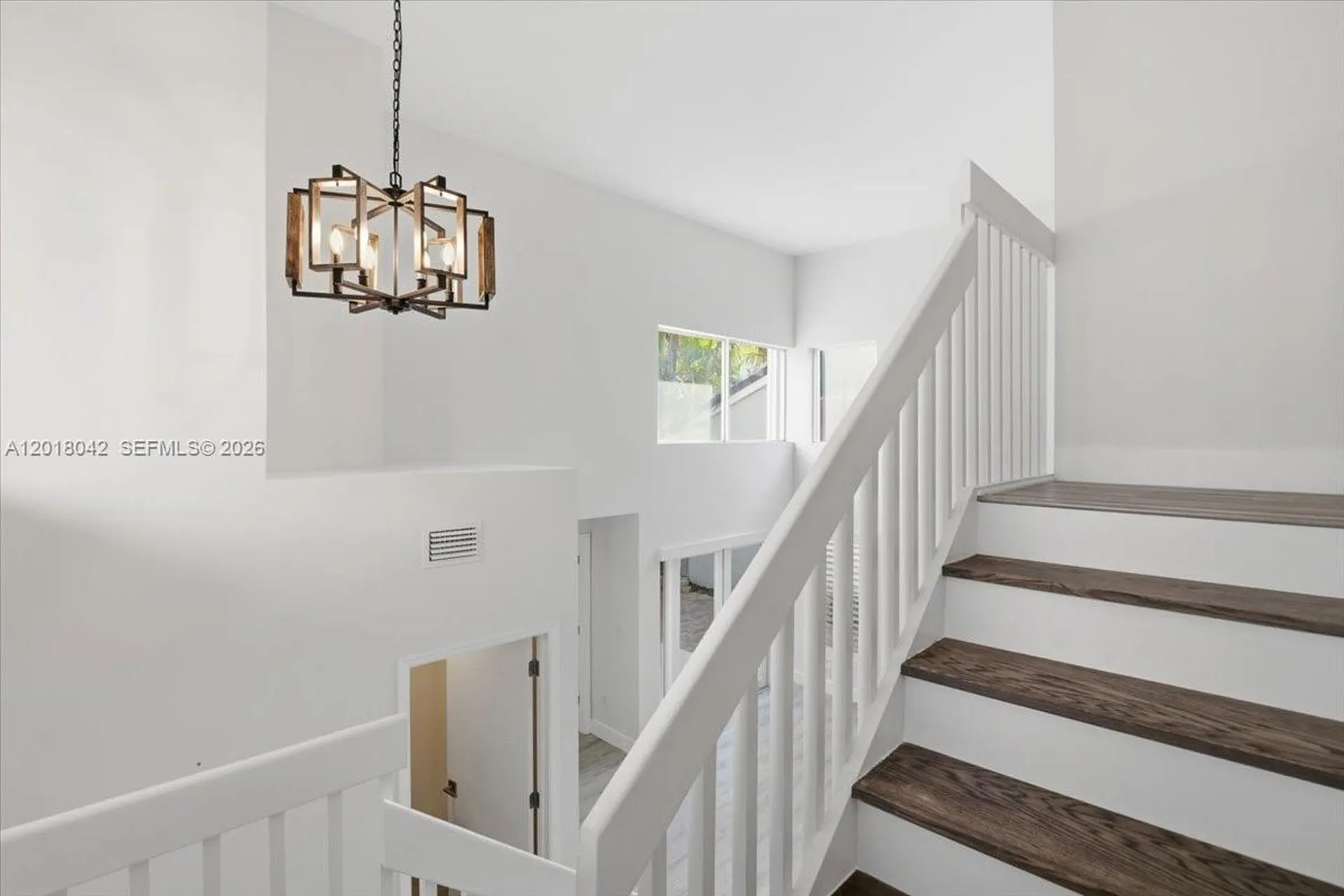 1135 Oysterwood Street Hollywood FL 33019