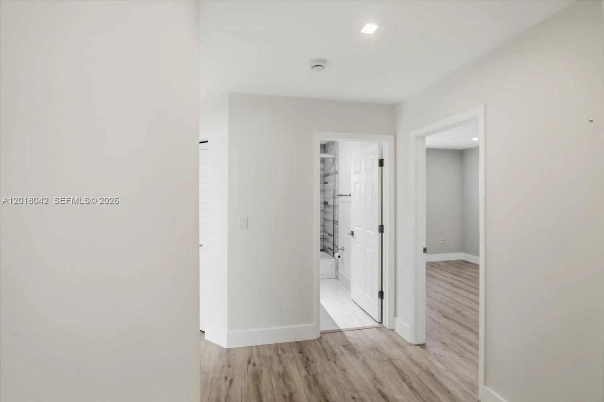 1135 Oysterwood Street Hollywood FL 33019