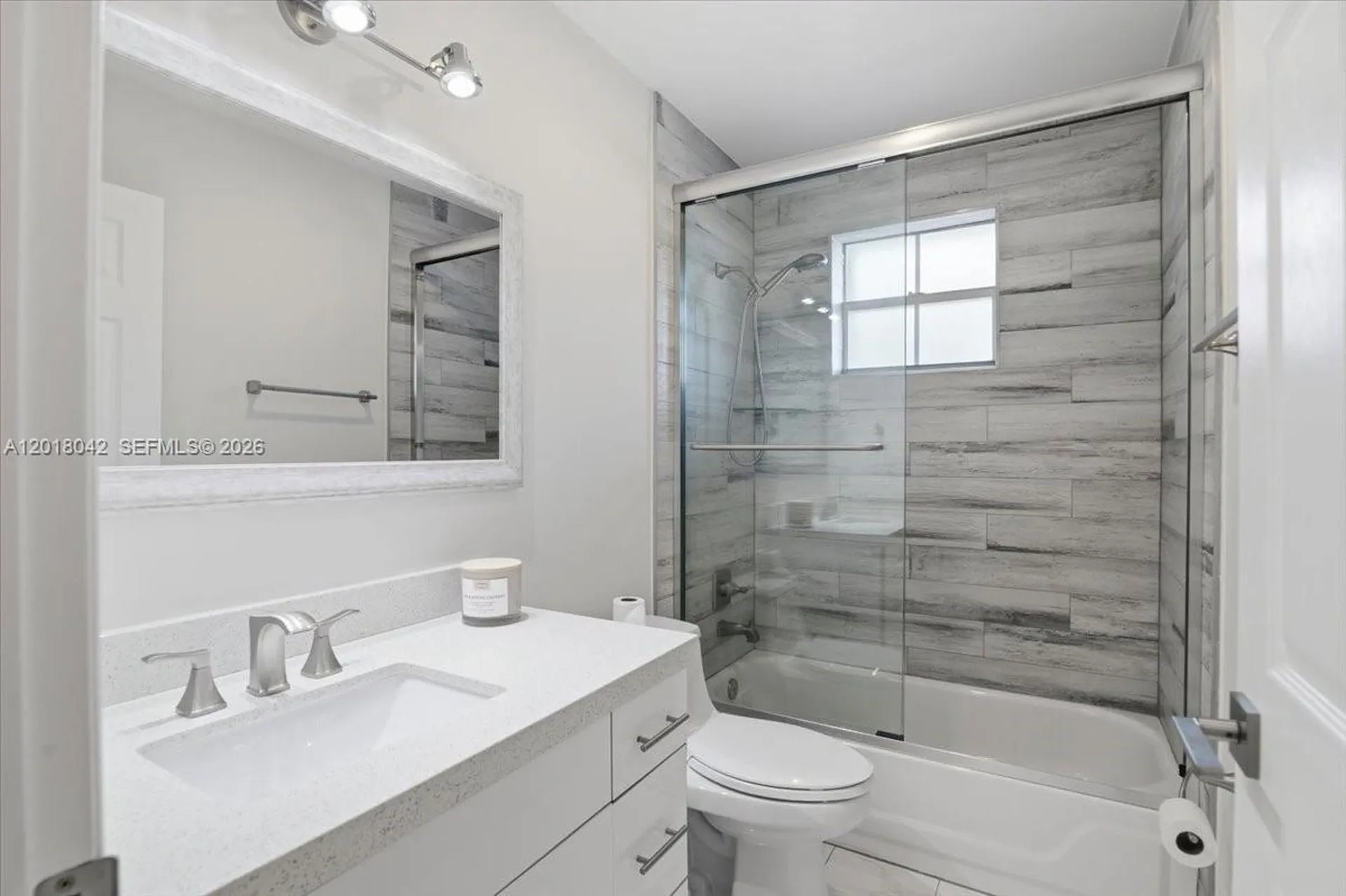 1135 Oysterwood Street Hollywood FL 33019