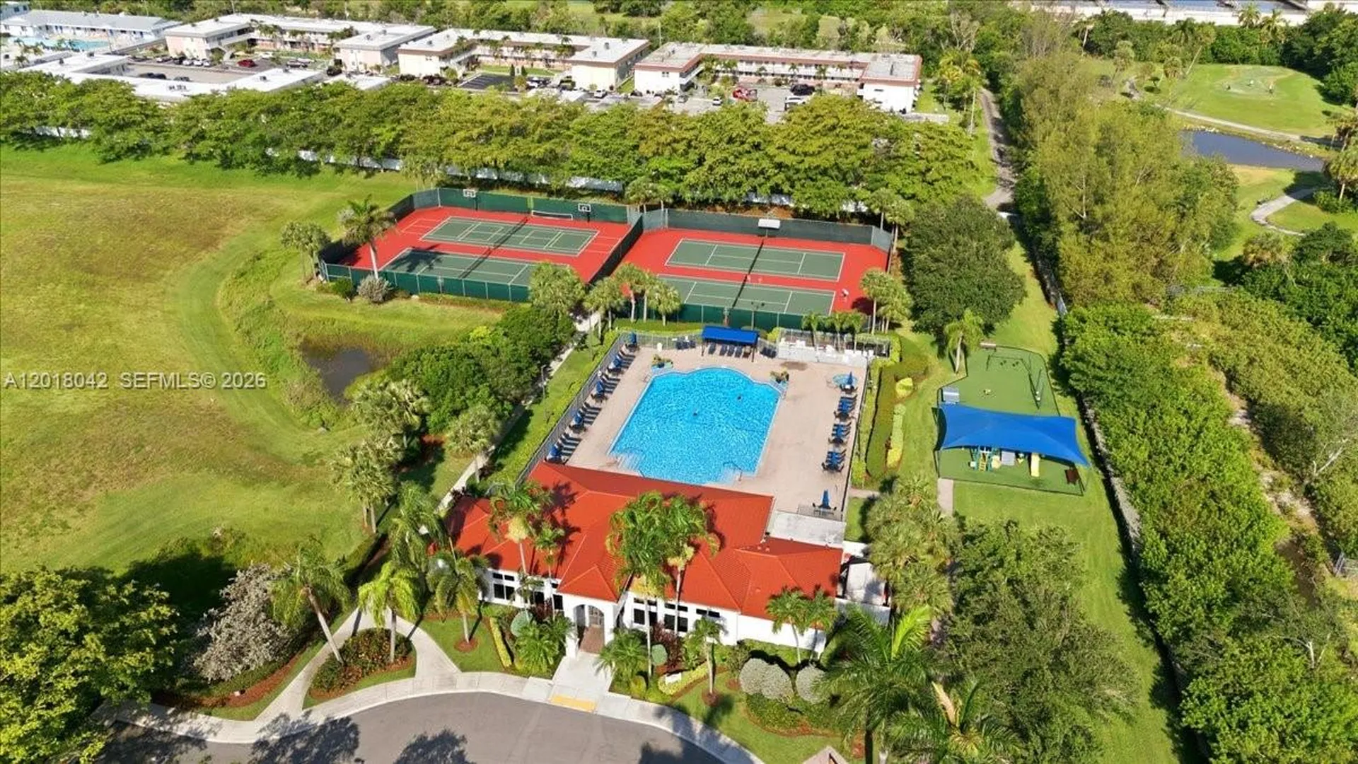 1135 Oysterwood Street Hollywood FL 33019