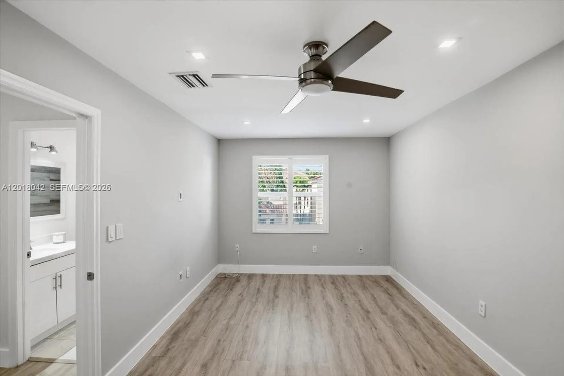 1135 Oysterwood Street Hollywood FL 33019