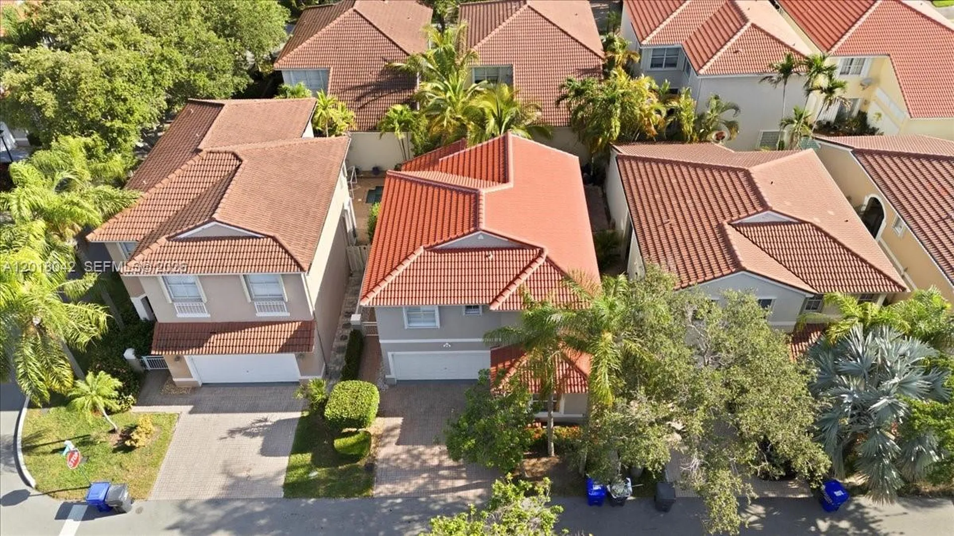 1135 Oysterwood Street Hollywood FL 33019