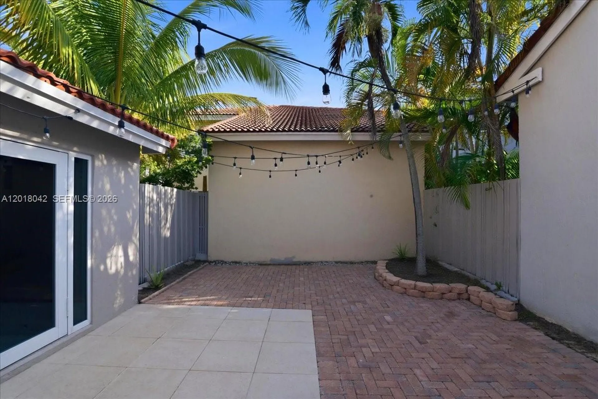 1135 Oysterwood Street Hollywood FL 33019