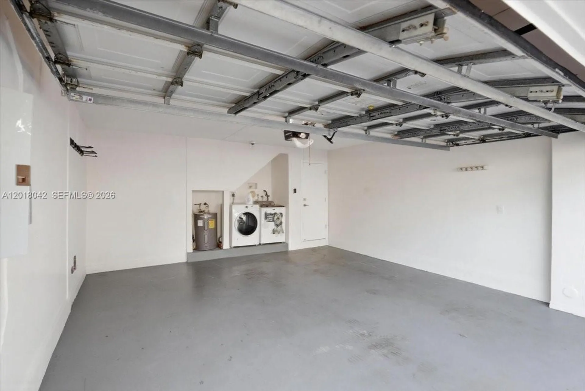 1135 Oysterwood Street Hollywood FL 33019